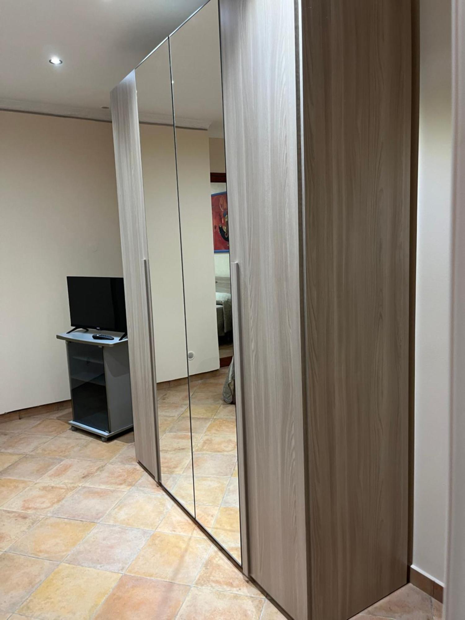 Leontini House Ferienhaus Catania